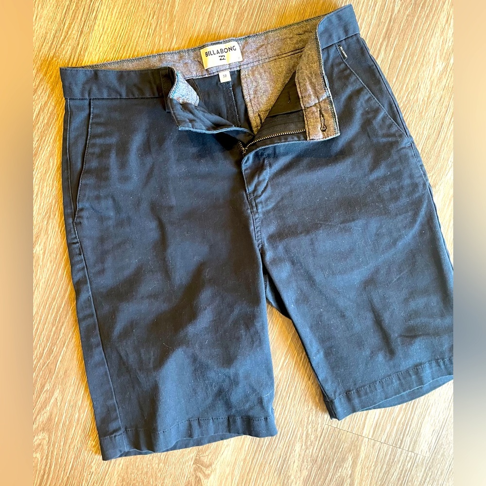 Billabong Shorts